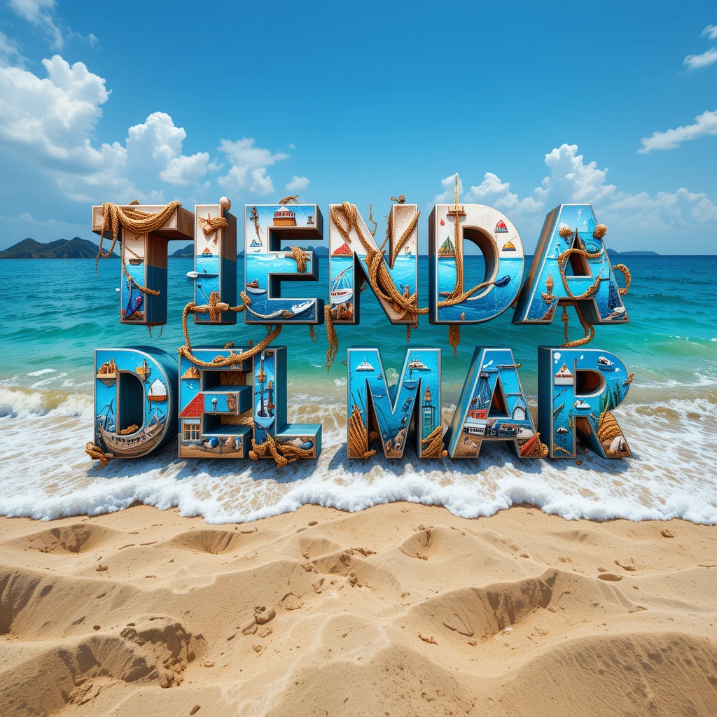 piclumen 1739973138296