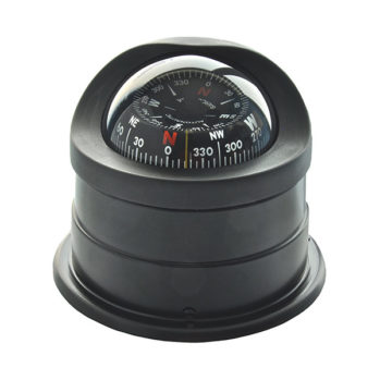 Compás de pedestal Autonautic C15-SOLAS  (Rosa 100mm)