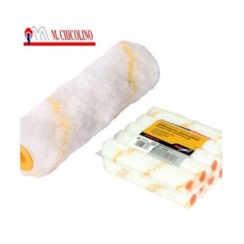 Recambio Rodillo antigota poliamida .mini - L: .7 cm--Ø: 16 mm