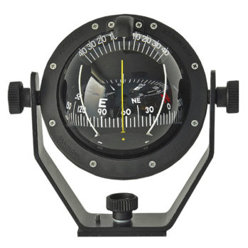 Compás estribo Autonautic C8 -SOLAS  (Rosa 100mm)