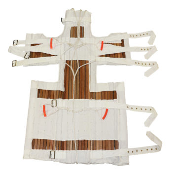 Camilla Neil-Robertson - ISO 13485: 2003