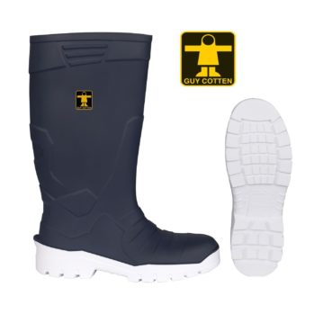 Bota de poliuretano GUY COTTEN GC-ULTRALITE .-20º