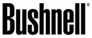 BUSHNELL