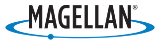 MAGELLAN