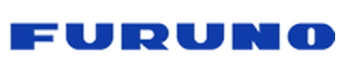FURUNO