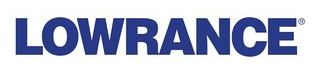 LOWRANCE