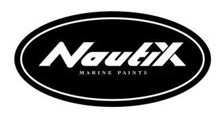 NAUTIX