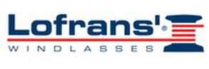 LOFRANS