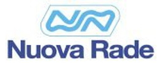 NUOVA RADE