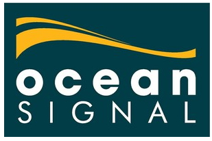 OCEAN SIGNAL