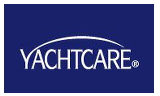 YACHTCARE