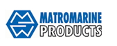 MATROMARINE