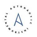 AUTONAUTIC