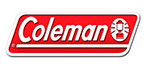 COLEMAN