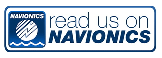 NAVIONICS