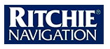 RITCHIE NAVIGATION