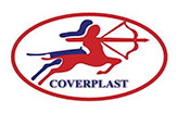 COVERPLAST