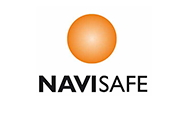 NAVISAFE