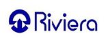 RIVIERA
