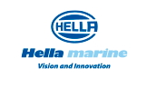 HELLA