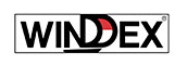 WINDDEX