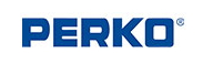 PERKO