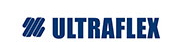ULTRAFLEX