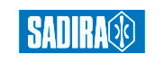 SADIRA