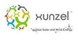 XUNZEL