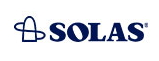 SOLAS