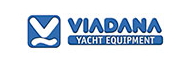 VIADANA
