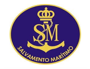 SALVAMENTO MARINO