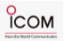 ICOM
