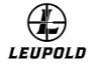 LEUPOLD
