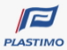 PLASTIMO