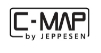 C-MAP