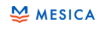MESICA