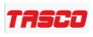 TASCO
