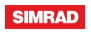 SIMRAD