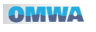 OMWA