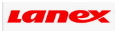 LANEX