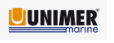 UNIMER