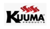 KUUMA