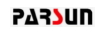 PARSUN