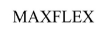 MAXFLEX