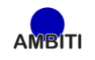 AMBITI