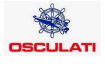 OSCULATI