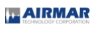 AIRMAR