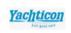 YACHTICON