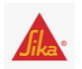 SIKA